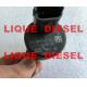 BOSCH Fuel pump pressure regulator, DRV 0281002500 for FIAT 9949317, IVECO 504016314, 42538165, RENAULT 5001857386