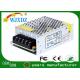 Small Size 5V LED Switching Power Supply 25W 5A Ultra-light for LED Lighting