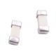 SEI Brick Surface Mount Package Time Lag Ceramic SMD Fuse T3A 250V 1032 10.1x3.1x1.75mm TUV UL