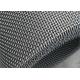 Stainless Steel 304 0.6mm Wire 2m Length Woven Wire Mesh