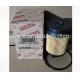 Good Quality Fuel Filter For HINO 23304-78091
