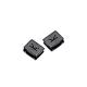 Miniaturized SMD Shielded Power Inductor Wire Wound NR Series Inductor