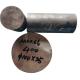 Monel 400 Copper Based Alloys UNS N04400 Copper Nickel Bar