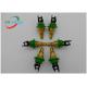 Original New JUKI SPECIAL NOZZLE 803 E36267290A0 for juki smt machine
