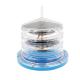 Self Contained Aviation Obstruction Light 256 Flash Code 32.5CD