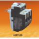 High Endurance Industrial Electric Controls 2.2KW 4 Pole  Ac Electrical Contactor