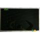 LM238WF2-SSE1 LG Display Panel A-Si TFT-LCD 23.8 Inch 1920×1080 Surface Glare Haze 0%