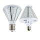IP64 LED Corn Light Bulbs