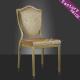 Stackable Banquet Chairs Wholesale with Low Price and Quick Shipment (YF-275)