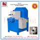 swaging machine|tube swaging machine|swaging m/c for heaters