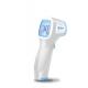 LCD IR Laser infrared thermometer body gun infrared thermometer