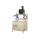 Element ECO Filter Machine , Paper Hot Melt Adhesive Bonding Machine