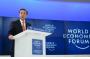 Full video: Chinese FM Wang Yi addresses World Economic Forum