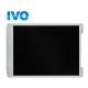 M084GNS1 R1 8.4 Inch IVO LCD Original Industrial TFT Module