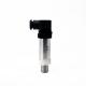 316 Stainless Steel 1000bar Digital Miniature Pressure Sensor