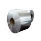 Food Grade Aluminum Foil Container Roll Jumbo 8011 Odorless 700mm