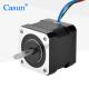 4 Lead Wire NEMA 17 Stepper Motor 42X42X40mm 2.0A 0.45N.m For DIY 3D Printer CNC XYZ Printer