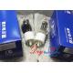 White or Blue Glass  Electronic Vacuum Tube Shuguang 6N8PA Replace 6SN7-T CV181-Z