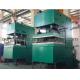 Full Automatic Sidewall Belt Making Machine With CE&ISO9001