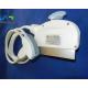 GE 4C Convex Array Ultrasound Transducer Ultrasonic Cleaning Probe For Diagnosis Device