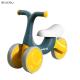 Baby Ride on Toys | Kids Walker Ride on Push Car No Battery Needed,Foot to Floor Sliding Car Pushing Cart for Toddlers,