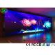 P4 indoor full color led display screen supply video wall digital signage and led wall panel