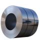 ASTM 201 Hot Rolled Stainless Steel Coil Strip 100 - 2500mm Width