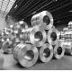 ODM CR 304SS Stainless Steel Sheet Coil No.1 Surface High Strength