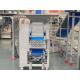 Automatic Bread Production Line Biscuit Machine For Bakery Factory