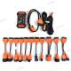 MULTI BRAND X-TRUCK HDD Y009 DIESEL ENGINE DIAGNOSTIC TOOL AUTOMATIC CODE READER OBD DIAGNOSTIC TOOL VEHICLE SCANNER
