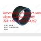 Zf Needle Bearing 0635 303 205Zl  Xcmg wheel loader spare part