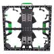 P2.976mm Led Screen Display Rental Hanging Installation SMD2020 1R1G1B High resolution and clarity for indoor