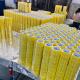 Industrial Adhesive Tape For Shipping Packaging Made In CHINA