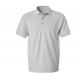 Ultra Cotton 6.5Oz Pique Polo T Shirt Sport Garments S M L XL XXXL
