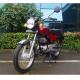 2020 Cheap Africa Popular 100CC Motorcycle India Bajaj Boxer Motorcycle