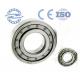 NUP206 30*62*16MM Cylindrical Roller Bearings RNU1017M 96.5*130*22mm cylinder roller bearing