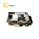 01750105988 1750105988 ATM Machine Parts For Financial Equipment Omron V2XU USB Card Reader