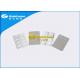 Anti Oxygen Pharmaceutical Blister Foil Packs For Medication Ultimate Protection Against Light