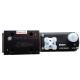 Rexroth Direction Valve 4WRPH10C4B100L-2X/G24Z4/M Experience Precision And Safety