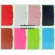 Universal PU leather case for iphone /samsung/HTC universal phone case for cellphone