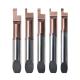 MFGR Carbide Boring Tools Face Grooving Inner-Cooling-Custom For Micro Turning