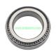 24903460 bearing  fits  for Agriculture Machinery Parts   tractor spare parts