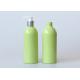 Shampoo Hand Sanitizer 1000ml Aluminium Spray Bottle