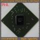chipsets GPU video chips ATI AMD Mobility Radeon HD 6470 [216-0809000] 100