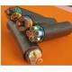 0.6/1KV Copper core PVC insulated PVC sheathed power cable VV/VVR 10mm2, 16mm2, 25mm2, 35mm2, 50mm2, 70mm2, 95mm2, 120mm
