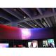500x500mm Large Curved Led Display Outdoor Led Panel For Big Project