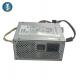 017500255528 Wincor ATM Parts Cineo Power Supply 17500255528