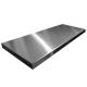 K500 Inconel Alloy 36mm Nickel Steel Plate GH3039 For Industry