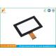 Activate Monitor Pc Touch Screen , Finger USB Touchscreen Display