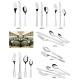 High Quality Stainless Steel Cutlery Set
